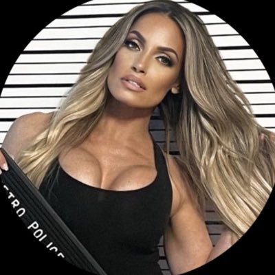 Trishstratus222's profile picture. fan page follow up