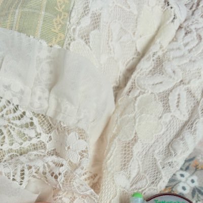 _isnooO's profile picture. 趣味と日常🐳