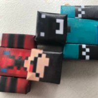 ★ (@spdrbercubtos) 's Twitter Profile Photo ★ (@spdrbercubtos) 's Twitter Profile Photo