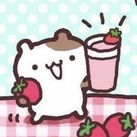 ゆ (@yuchs2koe) 's Twitter Profile