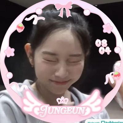 milkiberries's profile picture. Taking a little break.