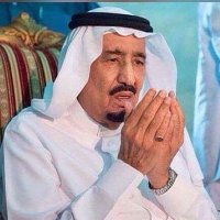تركي عبدالله (@gom2xpflcv7fd5a) 's Twitter Profile