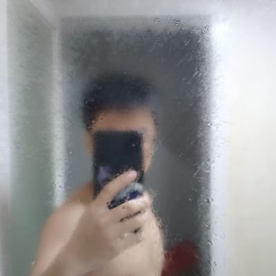 xixixi183530's profile picture. 