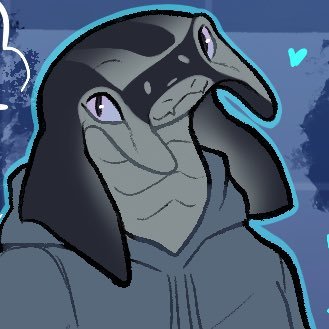 Lefty :3๐ต๐ธ Profile