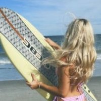 Amanda (@vishnubhaisuth8) 's Twitter Profile