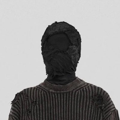 ____v____o's profile picture. 