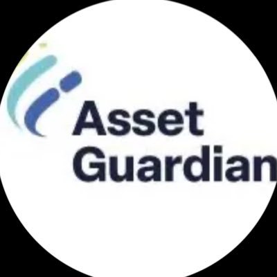 Ethical Hacker Expert in tracking and recovering lost or stolen crypto and funds. #eth #tc #scam #cryptoscam We put strong defenses against Scammers