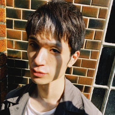 俳優|福島生まれ東京育ち|177cm|パン喰い|諸々ご連絡はDMへどうぞ。【出演】海ねこ症候群 第8回本公演 『 わがことなかれ 』 2025.10.22(水)~26(日) 下北沢 シアター711