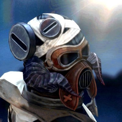 ff14垢。マナtitan鯖でヒーラーをやってるオスラ冒険者。スクショや自機設定多め。ゴリゴリに腐ってます、BL大好き文章書き。超成人してます。エデン零式共鳴以降レイドは隠居生活。極幻気が向けばやるくらいのユルさ。気軽に絡んでくれると嬉しいです。RP好き(友達うちよそ歓迎)。中の人≠自機。⚠️フォローは🔞で。