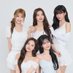 λ°λ³΄λμ₯νκΌ¬ (@babodaejanghako) Twitter profile photo λ°λ³΄λμ₯νκΌ¬ (@babodaejanghako) Twitter profile photo