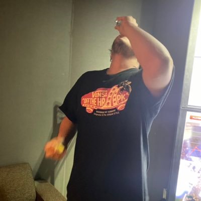 トゥーサはカタカナ表記が正式です! フライドポテト大好きバンドマン。最近は「遊びに夢中でぴよぽんぱ」というバンドでサポート中! 恋リアの主演やりました!TikTokでいつでも観れるのでぜひ!https://t.co/ohnGI7Uw0O