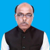দীপক কুমার সাহা সেন্টু (@dipakasaha49567) Twitter profile photo দীপক কুমার সাহা সেন্টু (@dipakasaha49567) Twitter profile photo