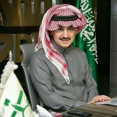 مؤسسة الوليد للإنسانية 6 سنوات 15 دفعة سلمت
13 منطقة حول المملكة 30.275 مجموع المستفيدين
#مشروعي_الوليد_للإنسانية للإسكان_والسيارات