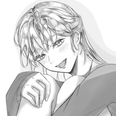 glass_owo's profile picture. IG：yp_yl._
•⁠學測戰士
•⁠喜歡畫畫