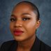 AmeenaH (@dcelebritynurse) Twitter profile photo AmeenaH (@dcelebritynurse) Twitter profile photo