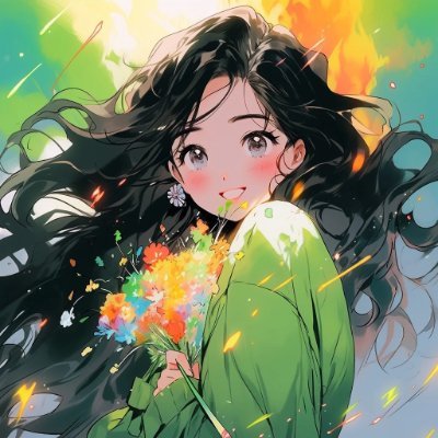 GentleLeeya's profile picture. 私は料理が大好きで、現在日本語を勉強中です。📚
東欧料理と日本料理の味が大好きです。😋💕