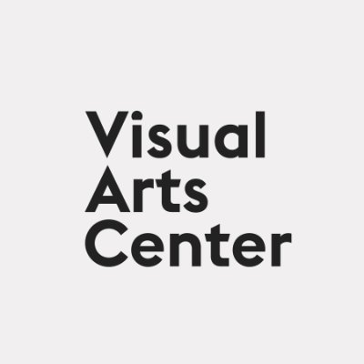 A vibrant exhibition space @UT_AAH + @UTAustin. Always challenging. Always changing. Always free.