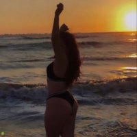 poyraz&ece (@poyrazece00) 's Twitter Profile