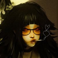 π©Έ π±πΆππ
ππ | π
πππππ (@submit2vamp) 's Twitter Profile