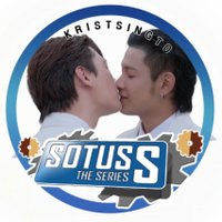 SyouMii (@syoumii_cc) 's Twitter Profile