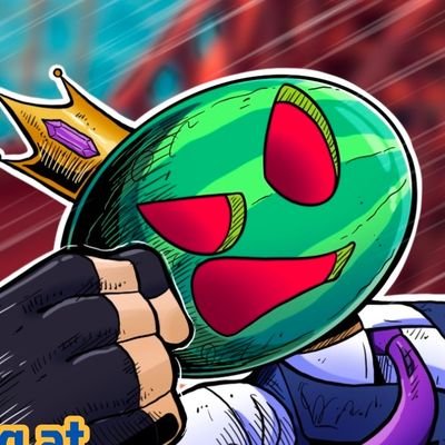 Your New Overlord π Profile