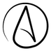 Ateistsözcü (@ateistsozcu) Twitter profile photo Ateistsözcü (@ateistsozcu) Twitter profile photo