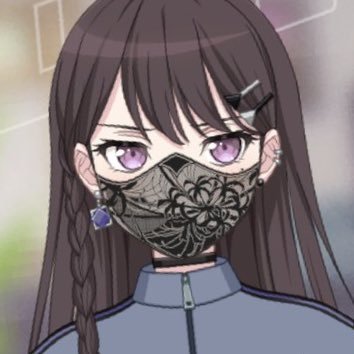 レンさんのプロフィール画像