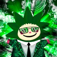 mi$fit (@misfit__999) 's Twitter Profile Photo mi$fit (@misfit__999) 's Twitter Profile Photo