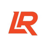 LeteRecruiter (@leterecruiter) 's Twitter Profile