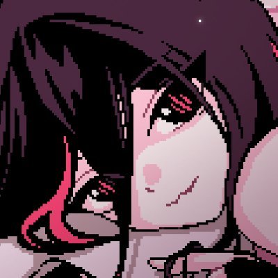 KARANEKO : A Bullet-Hell JRPG
https://t.co/pgjrQ0zTXX
https://t.co/YvBp4mkTrF