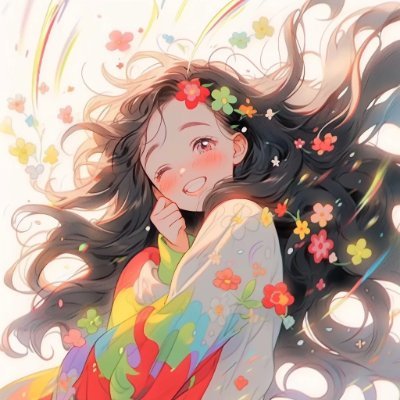 CuteLeahya's profile picture. 学び×料理＝今の私のライフスタイル🥘📘
東ヨーロッパや日本の料理本も読みたいな。🍤🎌