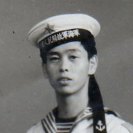 xp1030's profile picture. 倘若批评不自由，则赞美亦无意义 Sans la liberté de blamer, il n'est point d'éloge flatteur