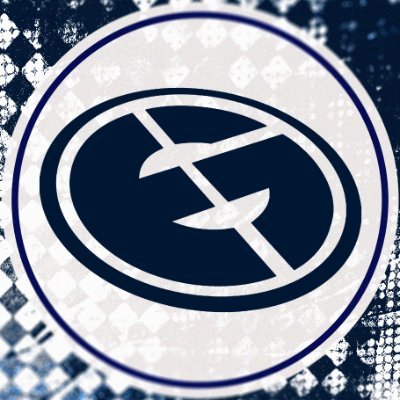 @EvilGeniuses