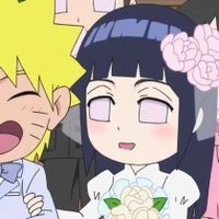 fer do caio⪩ෆ⪨ (@tanakafefo) 's Twitter Profile
