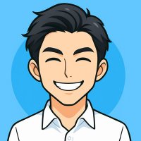 いくお@メンタル科学ナビゲーター (@190_mentalnavi) Twitter profile photo