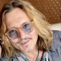 Johnny Depp (@johnnydepp4179) 's Twitter Profile