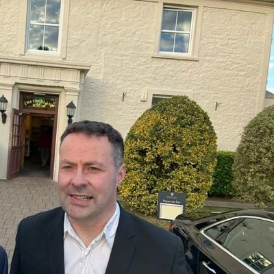 johnny swan , 40 scotland. gamer, do streams when I have free time. https://t.co/P7V3xZf4eN. mainly ps5 , also got a gaming PC