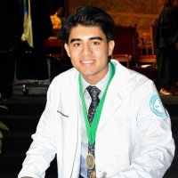 Eric Giannaris (@eric_giannaris) 's Twitter Profile