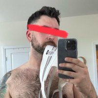 *previously @beefydemon* NEW ACCOUNT (@anonbtmfromhell) 's Twitter Profile