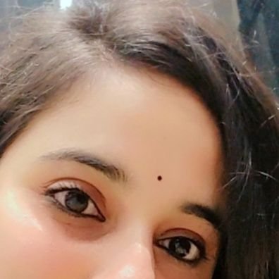 @Niharika180200