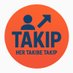 Her Takibe Takip (@hertakibetakip) Twitter profile photo Her Takibe Takip (@hertakibetakip) Twitter profile photo