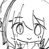 わも (@zaregoto_wa) 's Twitter Profile