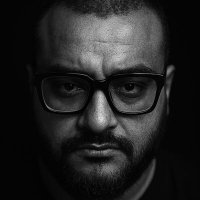 Dev (@notdevdutt) 's Twitter Profile
