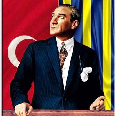 OZKNAFACAN's profile picture. 