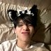 myle (@ywstao) Twitter profile photo myle (@ywstao) Twitter profile photo