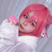 L (@neeko_l_) 's Twitter Profile