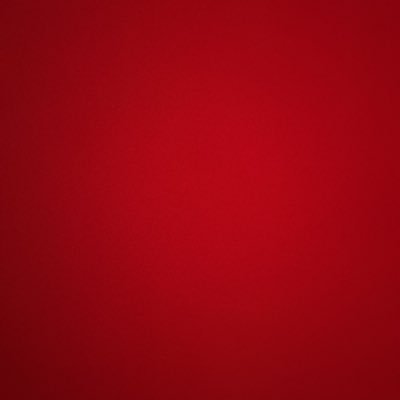 justme90123's profile picture. 