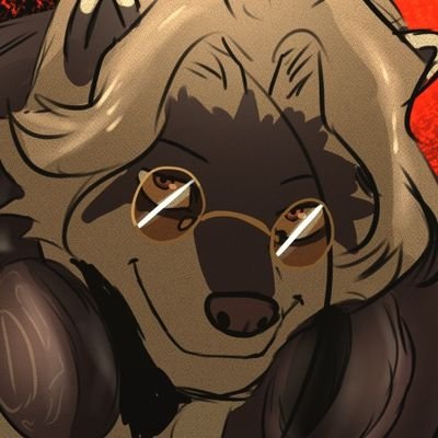 O'Donnis Profile