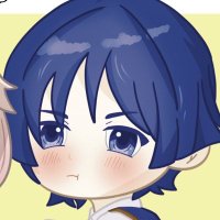 eloise ✦ CF21 ✍️ (@itoshoui) 's Twitter Profile