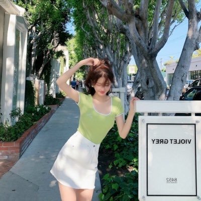 5cnNG95pyBr75's profile picture. 眠ることも大事な時間。